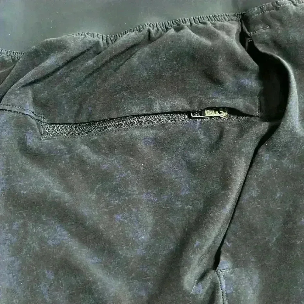 lululemon athletica size great
